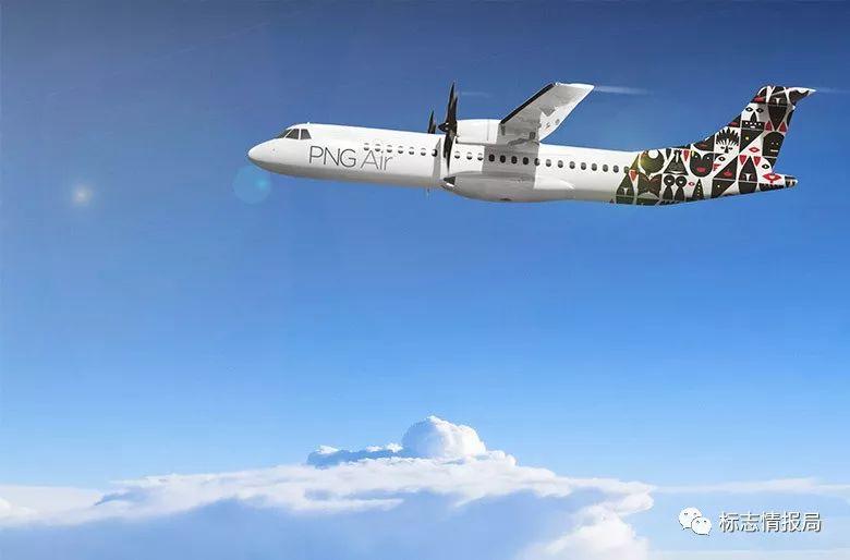 全球性品牌重塑奖项“REBRAND 100”2018最终获奖榜单揭晓 全球性品牌重塑奖项“REBRAND 100”2018最终获奖榜单揭晓