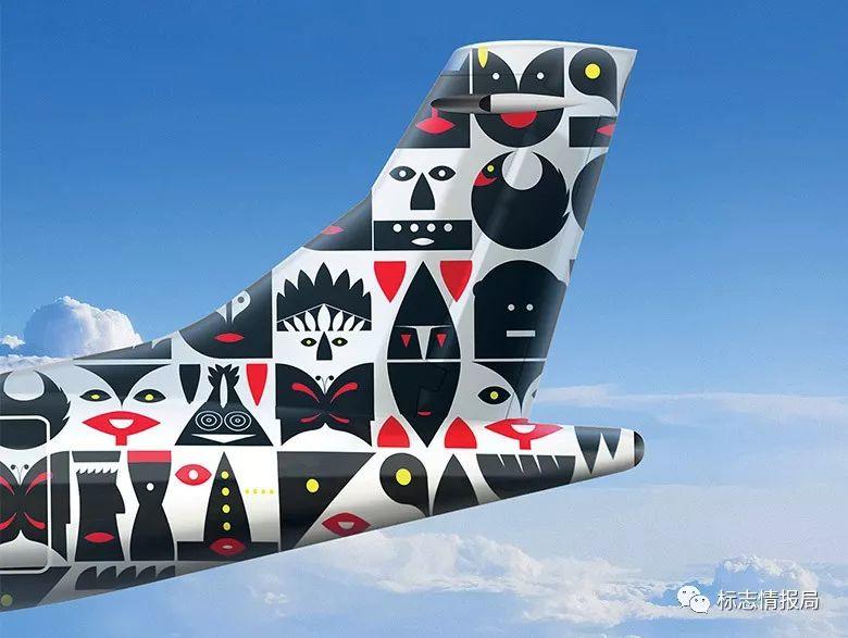 全球性品牌重塑奖项“REBRAND 100”2018最终获奖榜单揭晓 全球性品牌重塑奖项“REBRAND 100”2018最终获奖榜单揭晓