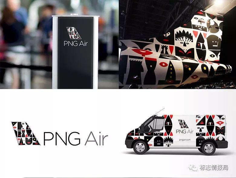 全球性品牌重塑奖项“REBRAND 100”2018最终获奖榜单揭晓 全球性品牌重塑奖项“REBRAND 100”2018最终获奖榜单揭晓