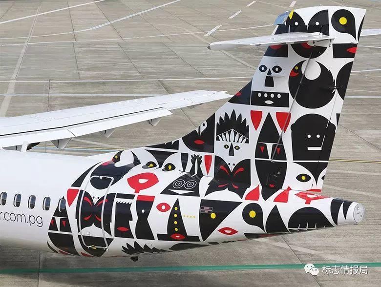 全球性品牌重塑奖项“REBRAND 100”2018最终获奖榜单揭晓 全球性品牌重塑奖项“REBRAND 100”2018最终获奖榜单揭晓