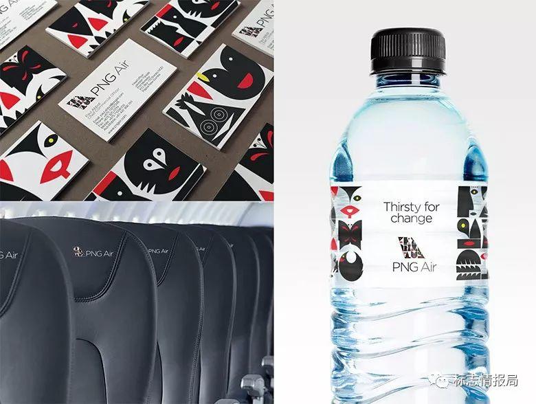 全球性品牌重塑奖项“REBRAND 100”2018最终获奖榜单揭晓 全球性品牌重塑奖项“REBRAND 100”2018最终获奖榜单揭晓