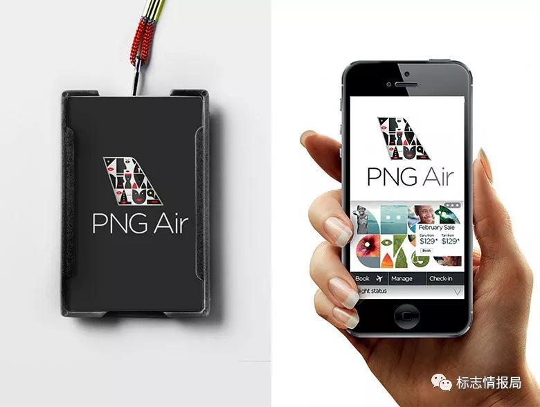 全球性品牌重塑奖项“REBRAND 100”2018最终获奖榜单揭晓 全球性品牌重塑奖项“REBRAND 100”2018最终获奖榜单揭晓