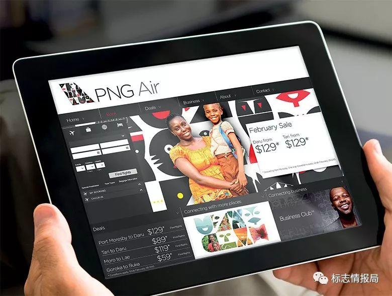 全球性品牌重塑奖项“REBRAND 100”2018最终获奖榜单揭晓 全球性品牌重塑奖项“REBRAND 100”2018最终获奖榜单揭晓