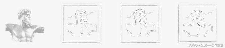 如何设计一款成功的logo教程？史上最强教程来袭！