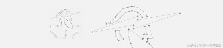 如何设计一款成功的logo教程？史上最强教程来袭！