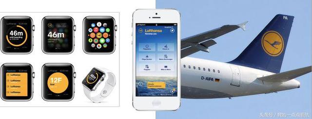 如何设计一款成功的logo教程？史上最强教程来袭！