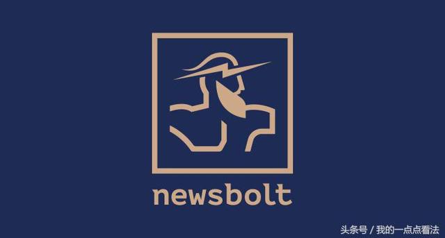 如何设计一款成功的logo教程？史上最强教程来袭！