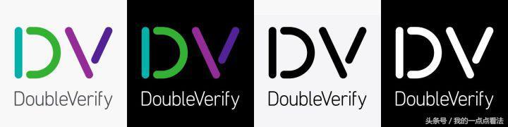 如何设计一款成功的logo教程？史上最强教程来袭！