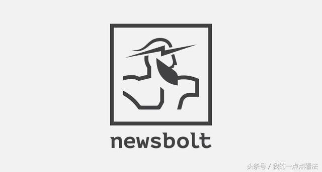 如何设计一款成功的logo教程？史上最强教程来袭！