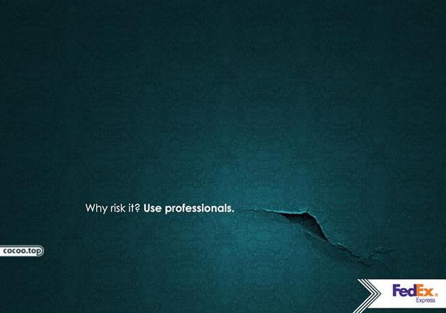 设计基础！不简单的设计