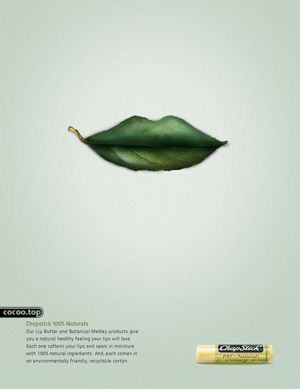 设计基础！不简单的设计