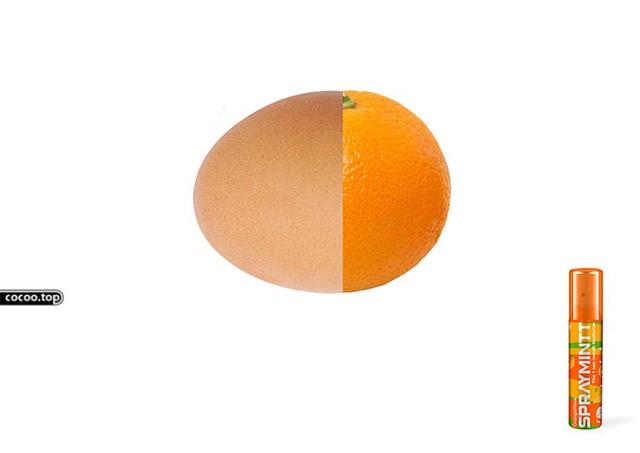 设计基础！不简单的设计