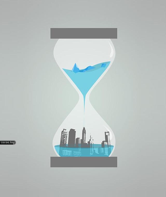 设计基础！不简单的设计