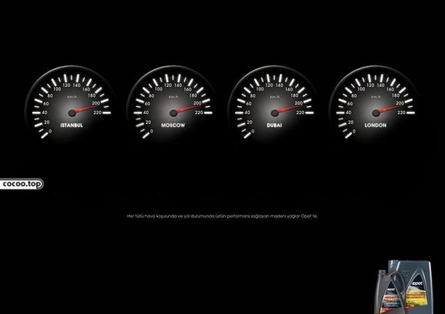 设计基础！不简单的设计