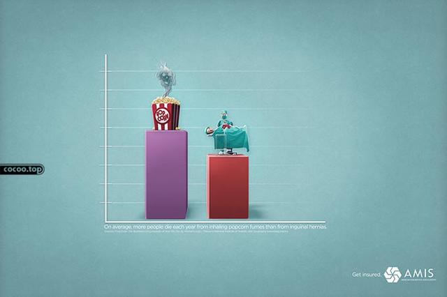 设计基础！不简单的设计