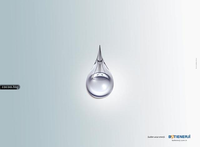 设计基础！不简单的设计