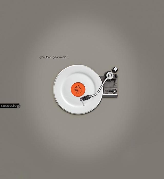 设计基础！不简单的设计