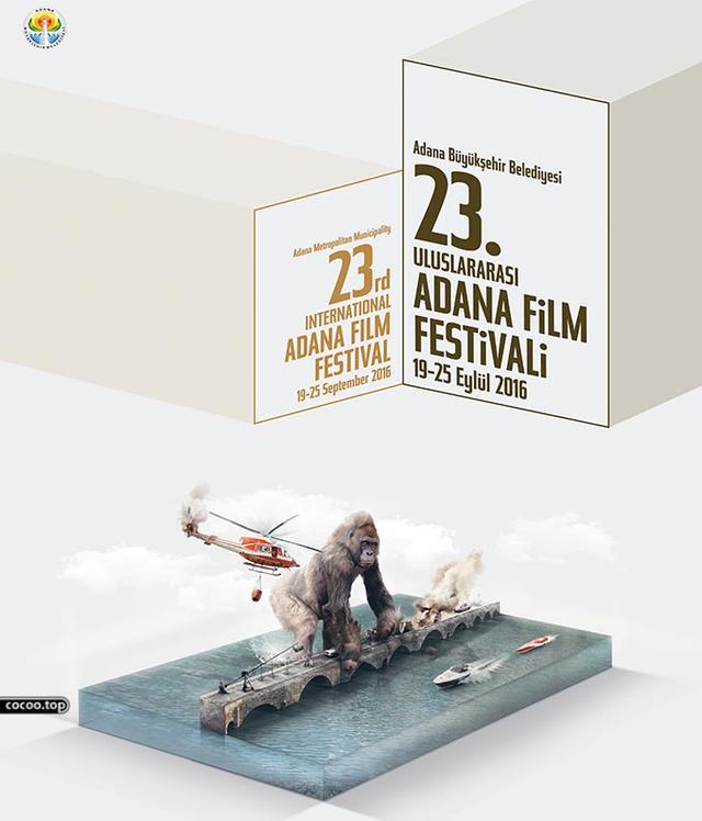 设计基础！不简单的设计