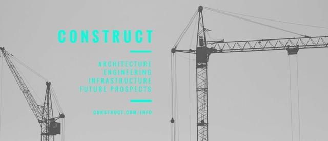 如何在平面设计中表现透明度效果? 如何在平面设计中表现透明度效果?