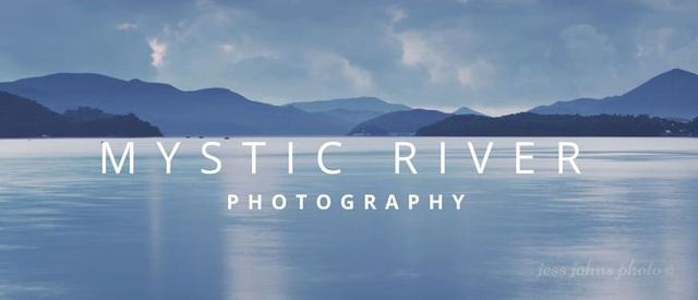 如何在平面设计中表现透明度效果? 如何在平面设计中表现透明度效果?