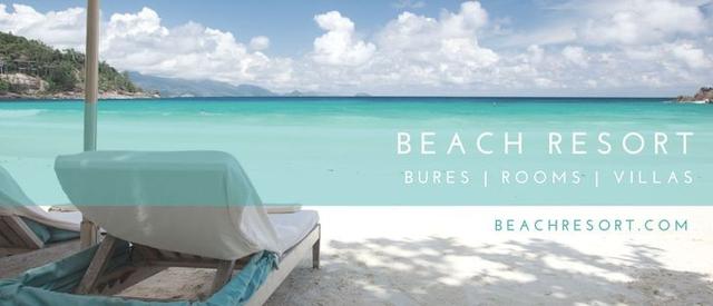 如何在平面设计中表现透明度效果? 如何在平面设计中表现透明度效果?