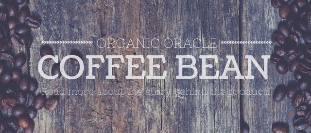 如何在平面设计中表现透明度效果? 如何在平面设计中表现透明度效果?