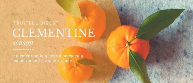 如何在平面设计中表现透明度效果? 如何在平面设计中表现透明度效果?