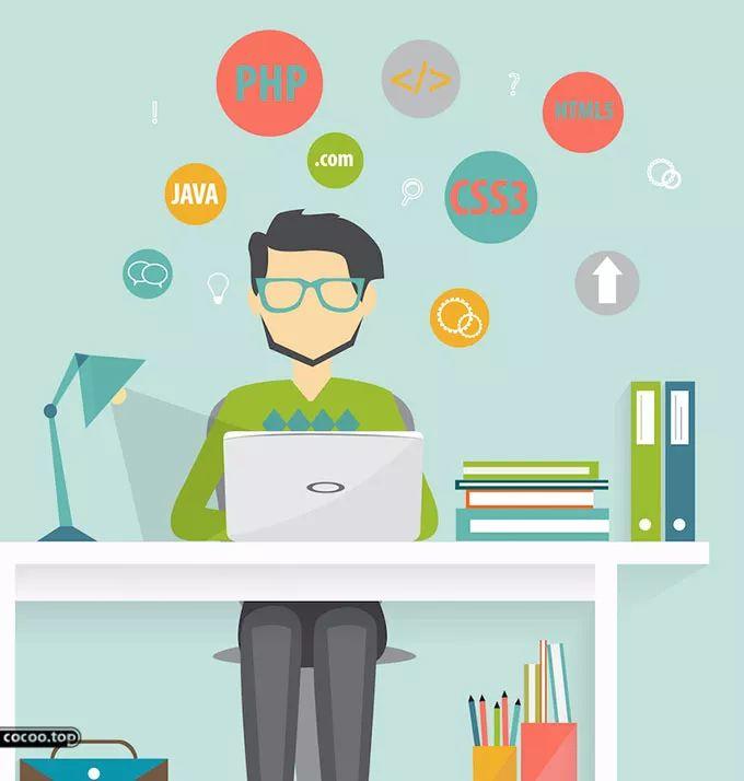 设计师你会沟通了吗? 设计师你会沟通了吗?