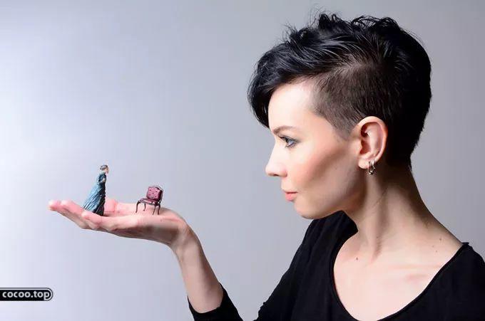 设计师你会沟通了吗? 设计师你会沟通了吗?