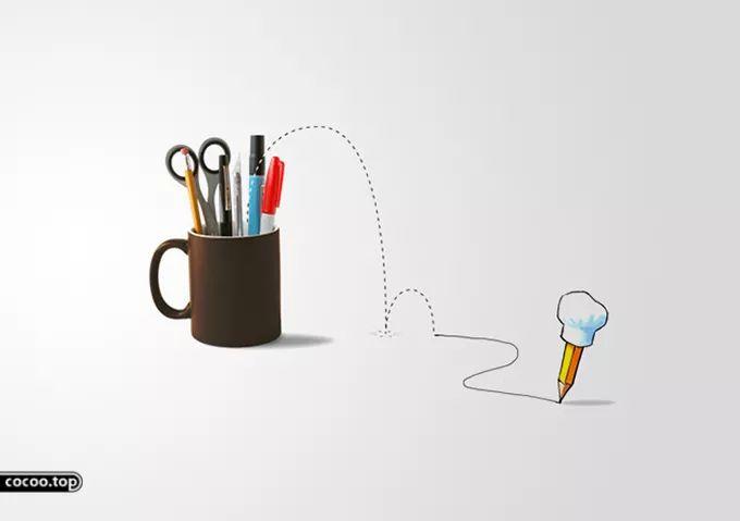 设计师你会沟通了吗? 设计师你会沟通了吗?