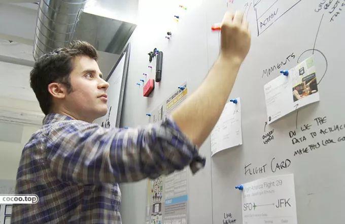 设计师你会沟通了吗? 设计师你会沟通了吗?