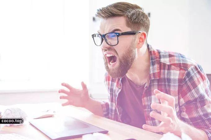 设计师你会沟通了吗? 设计师你会沟通了吗?