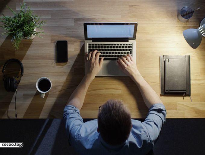 设计师你会沟通了吗? 设计师你会沟通了吗?