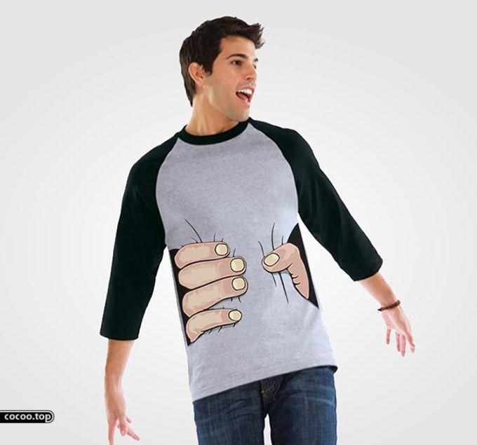 设计师你会沟通了吗? 设计师你会沟通了吗?