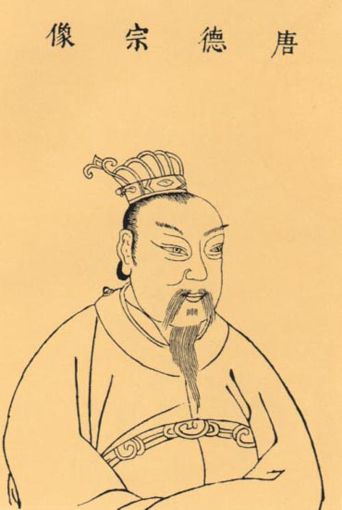 二月二,龙抬头-权戈网络