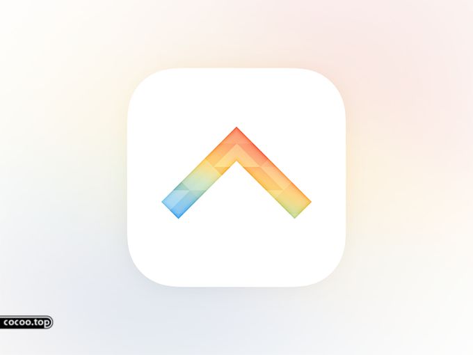 图标设计的原型理论