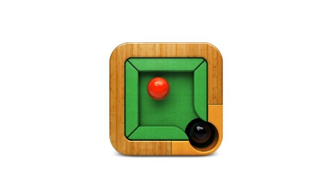 图标设计的原型理论