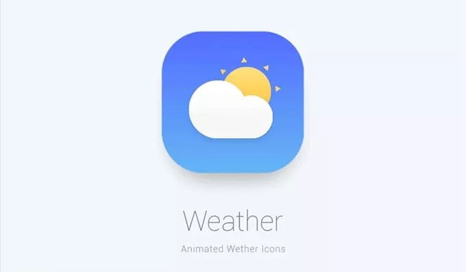 图标设计的原型理论