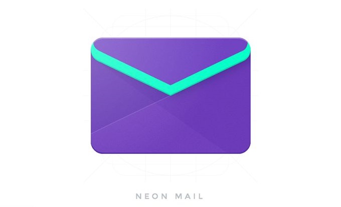 图标设计的原型理论