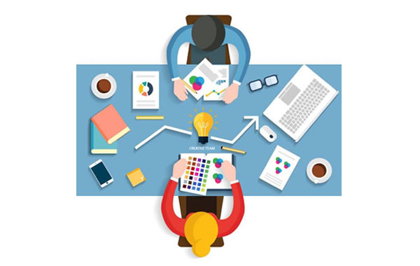 Teelm Blog将逐步完善，逐步加大资讯量