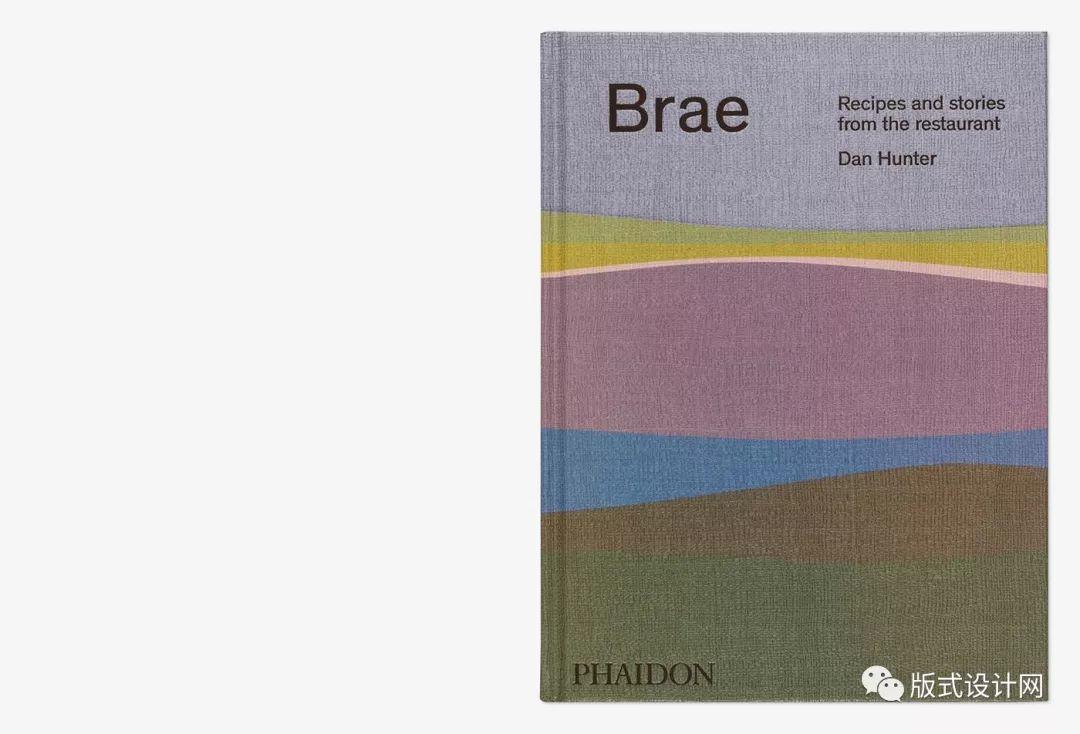 设计师：培养视觉化的思考方式很重要！