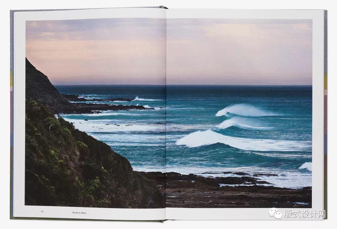 设计师：培养视觉化的思考方式很重要！