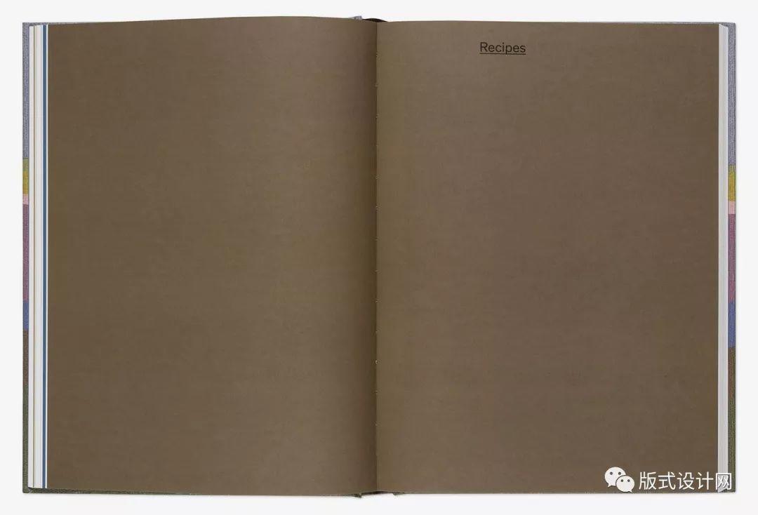 设计师：培养视觉化的思考方式很重要！