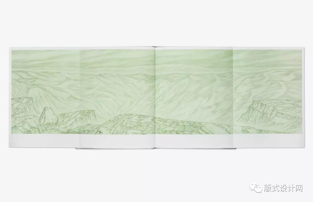 设计师：培养视觉化的思考方式很重要！