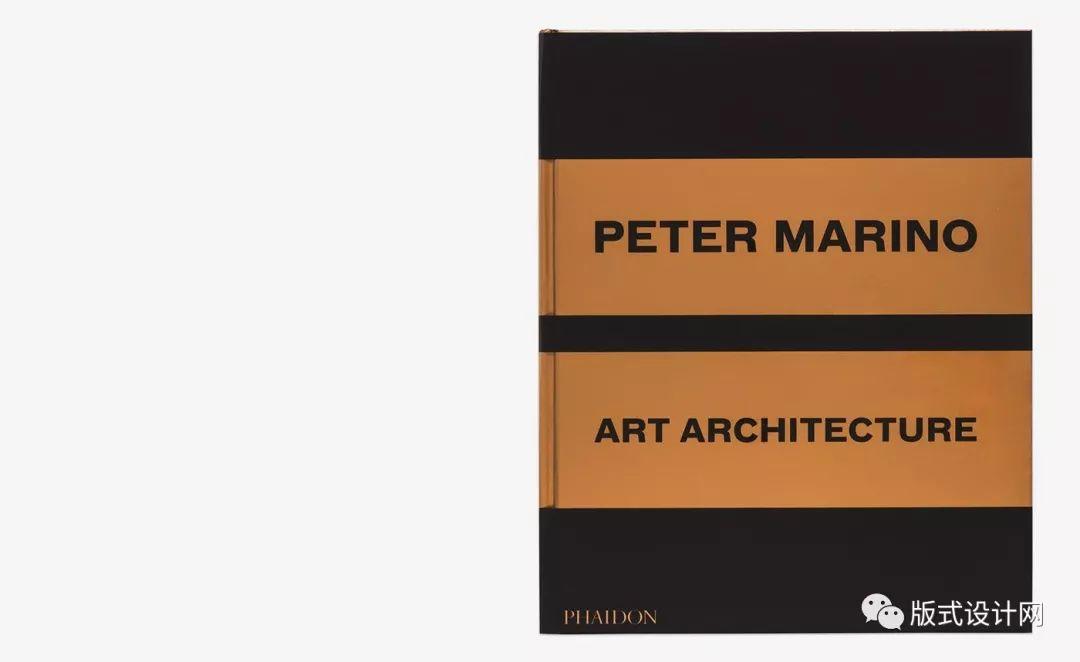 设计师：培养视觉化的思考方式很重要！