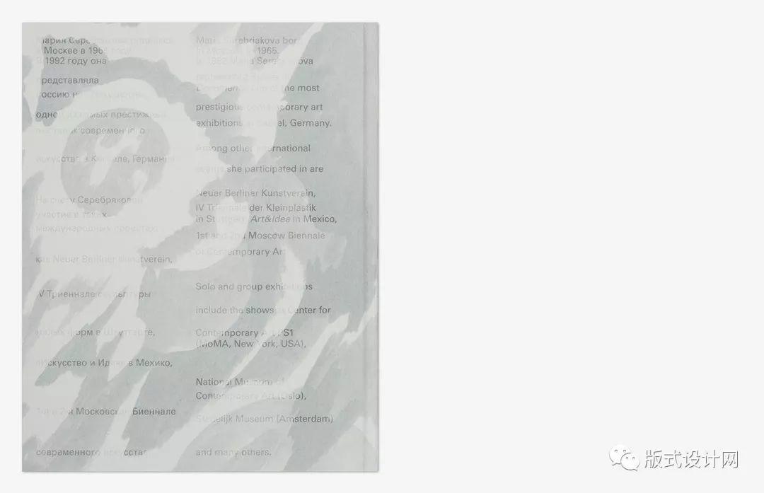 设计师：培养视觉化的思考方式很重要！