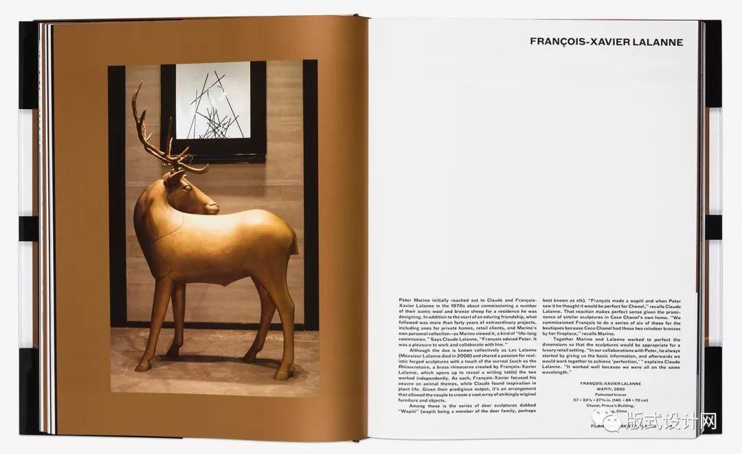 设计师：培养视觉化的思考方式很重要！