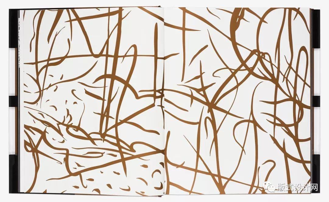 设计师：培养视觉化的思考方式很重要！