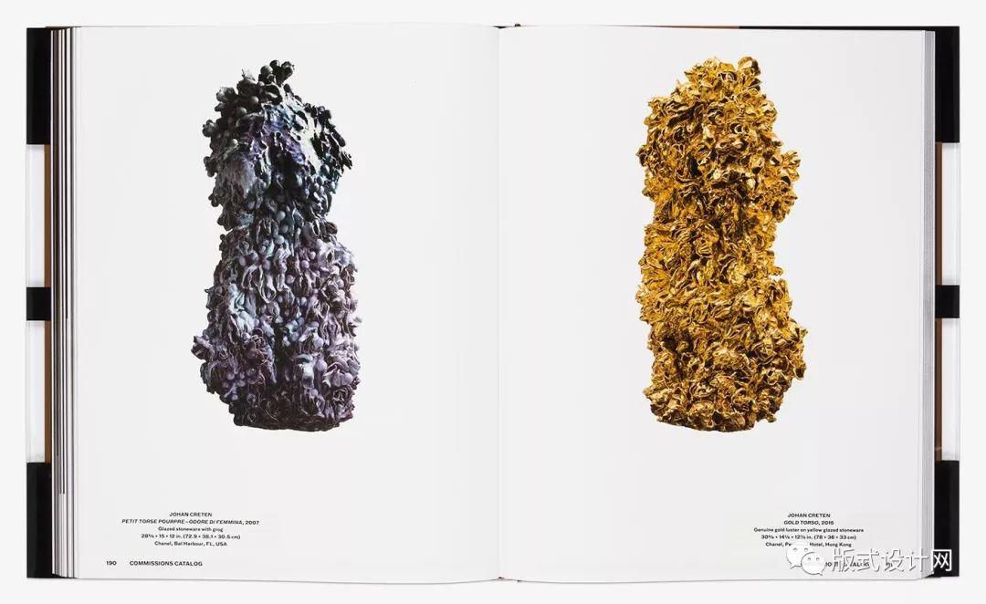 设计师：培养视觉化的思考方式很重要！