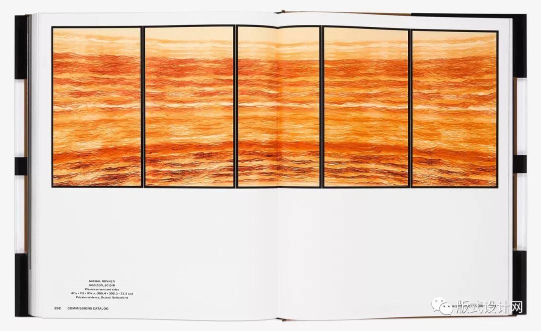 设计师：培养视觉化的思考方式很重要！